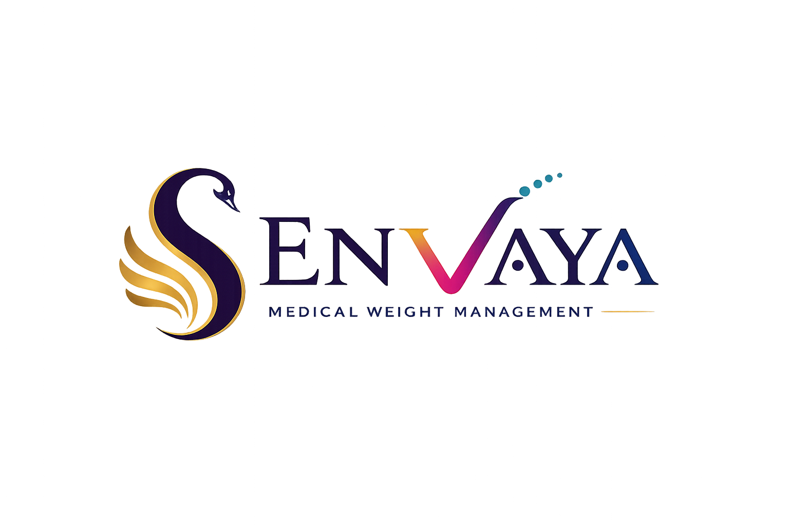Senvaya Medical Weight Management